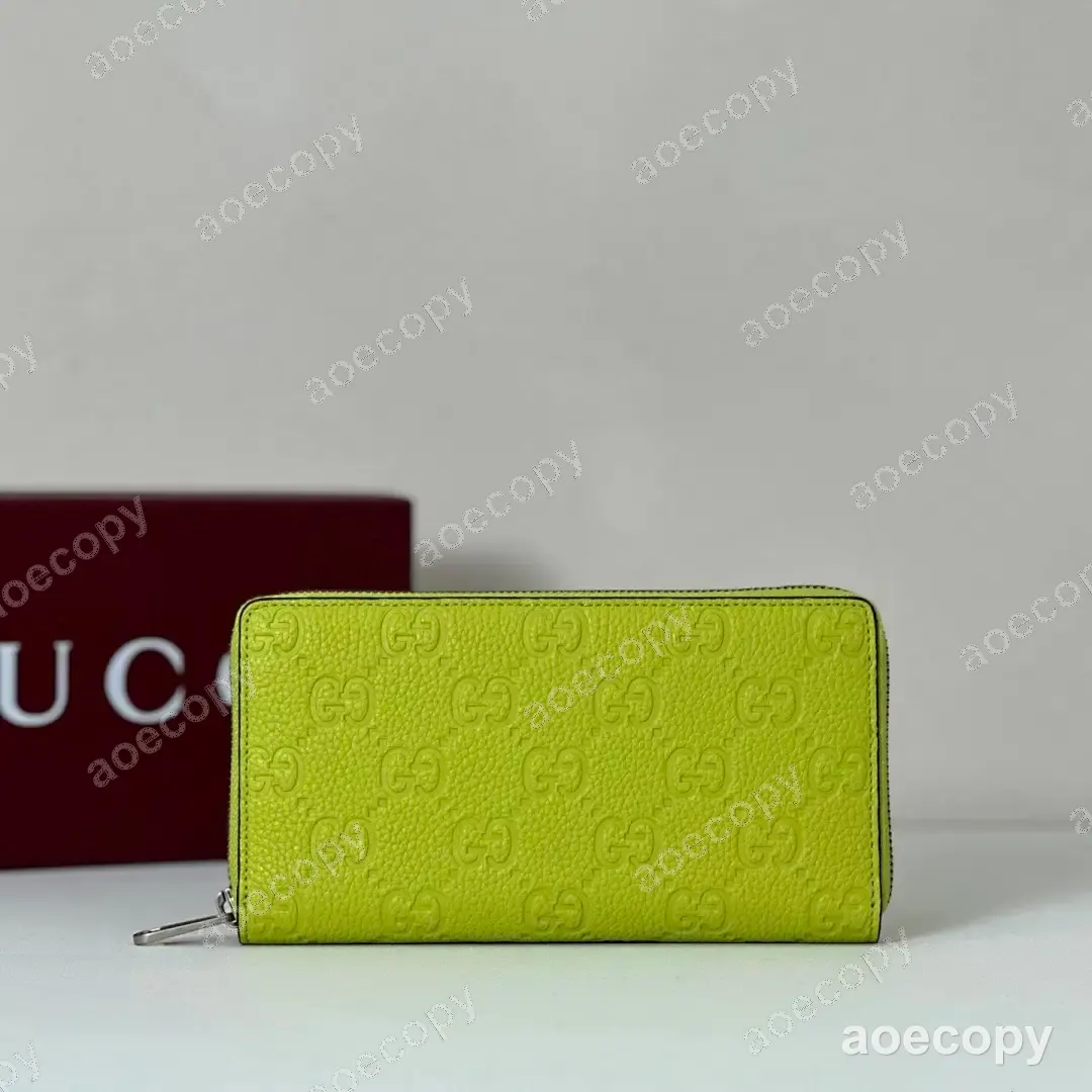 大人気★ グッチ ウォレット N級品 177851 No.0143