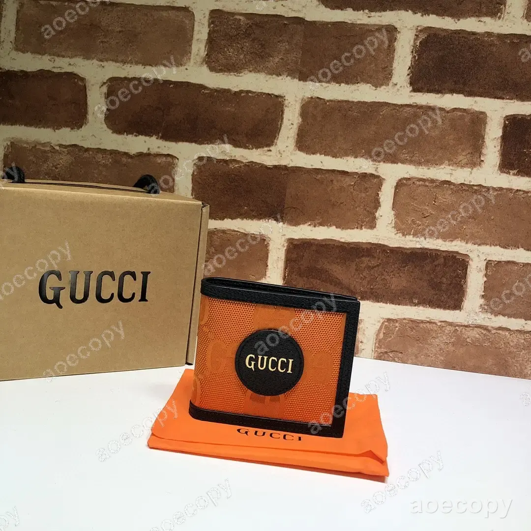 大人気★ グッチ ウォレット 偽物 625574 No.0248