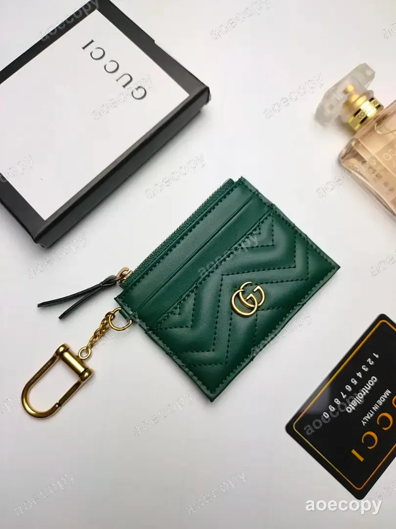 新作 グッチ ウォレット N級品 627064A No.0243