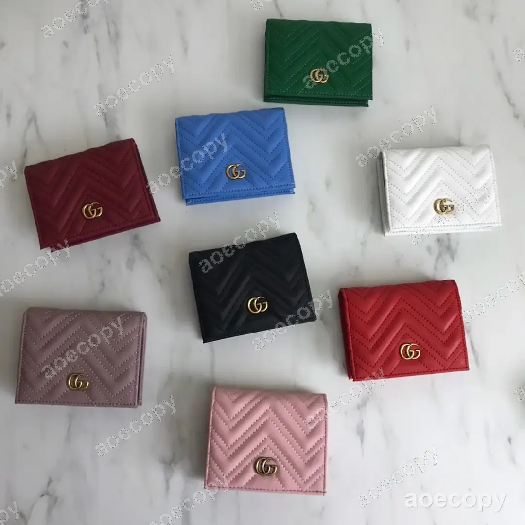 激安 グッチ コインケース N級品 466492 No.0244