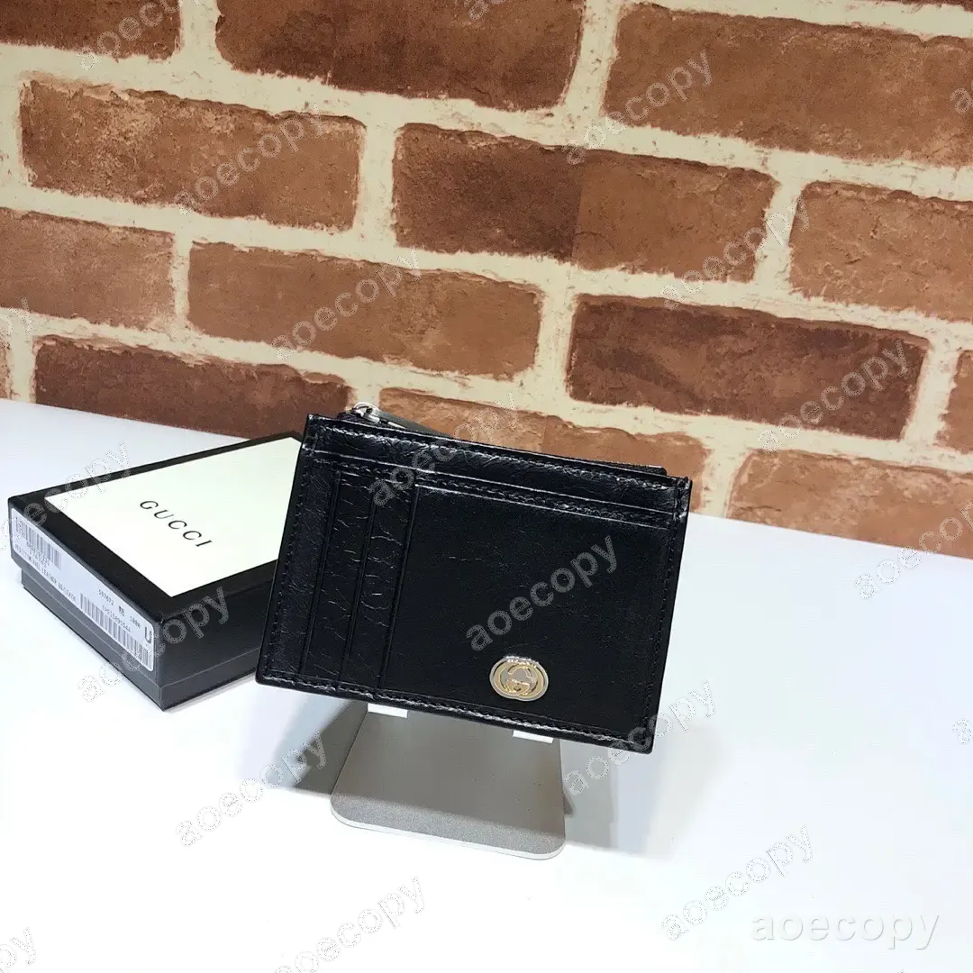 人気新作 グッチ カードケース N級品 597672 No.0282