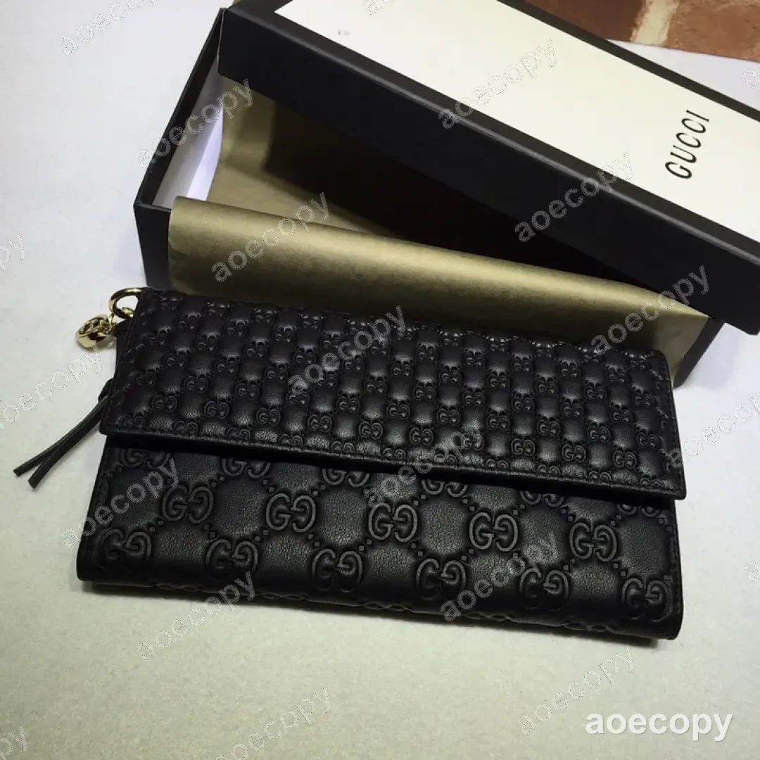 可愛い グッチ ウォレット N級品 323396 No.0278