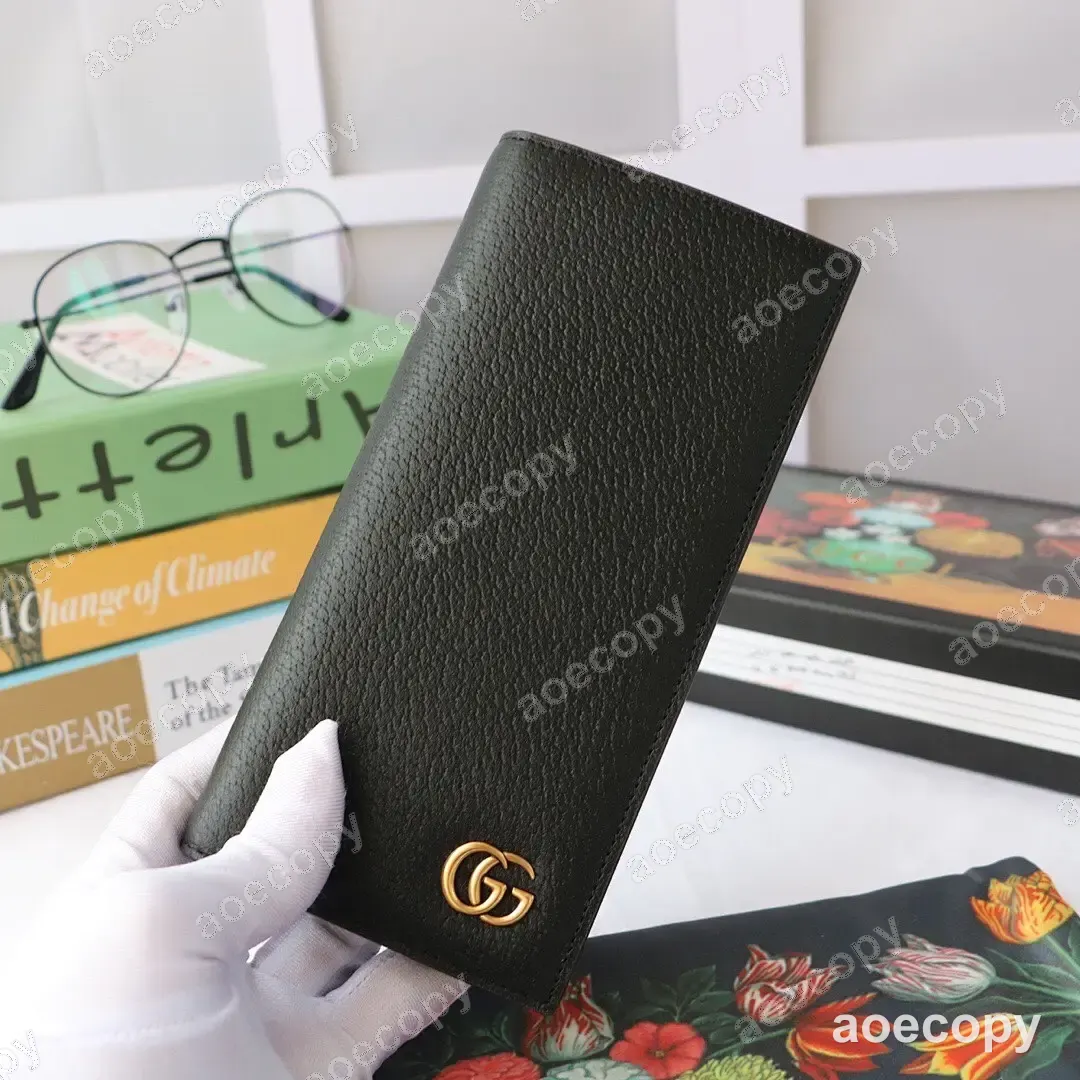 GUCCI（グッチ）財布・小物 コレクション