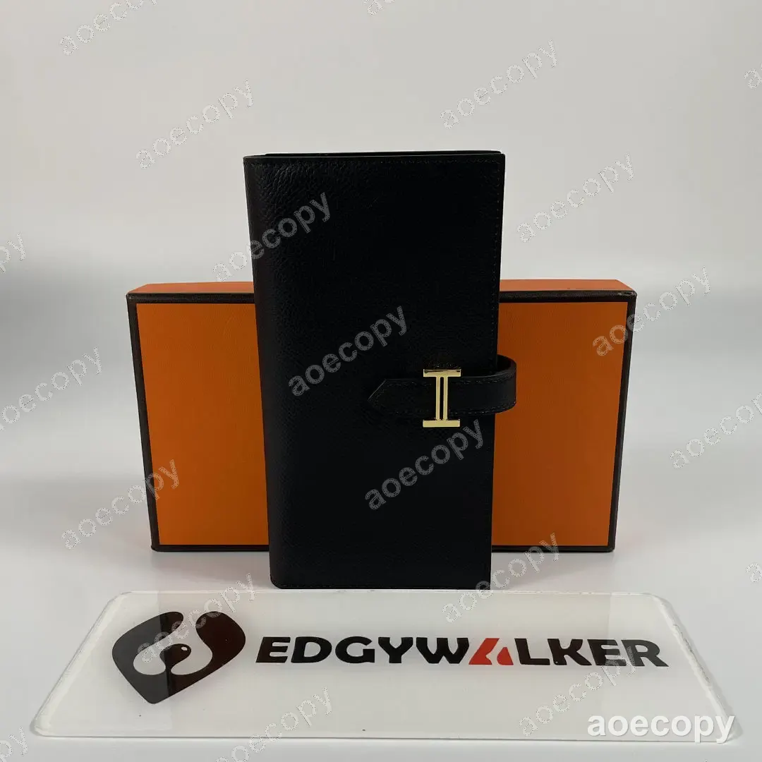 激安 エルメス ウォレット N級品 No.0005