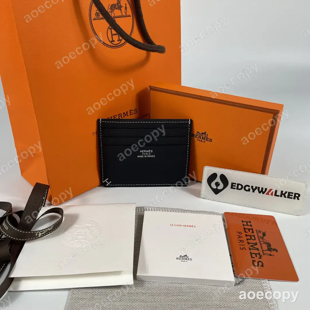 可愛い新作 エルメス ウォレット N級品 No.0002