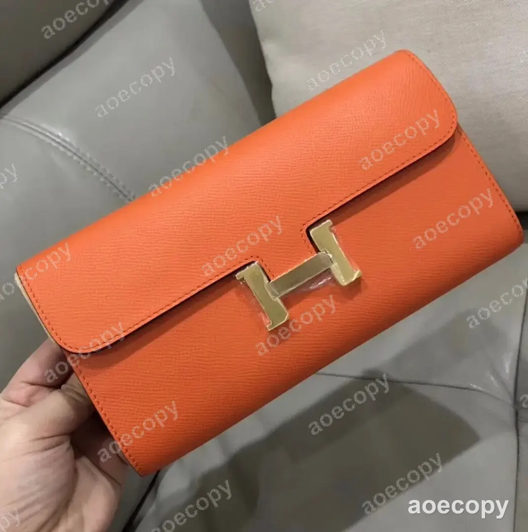 HERMÈS（エルメス）財布・小物 コレクション