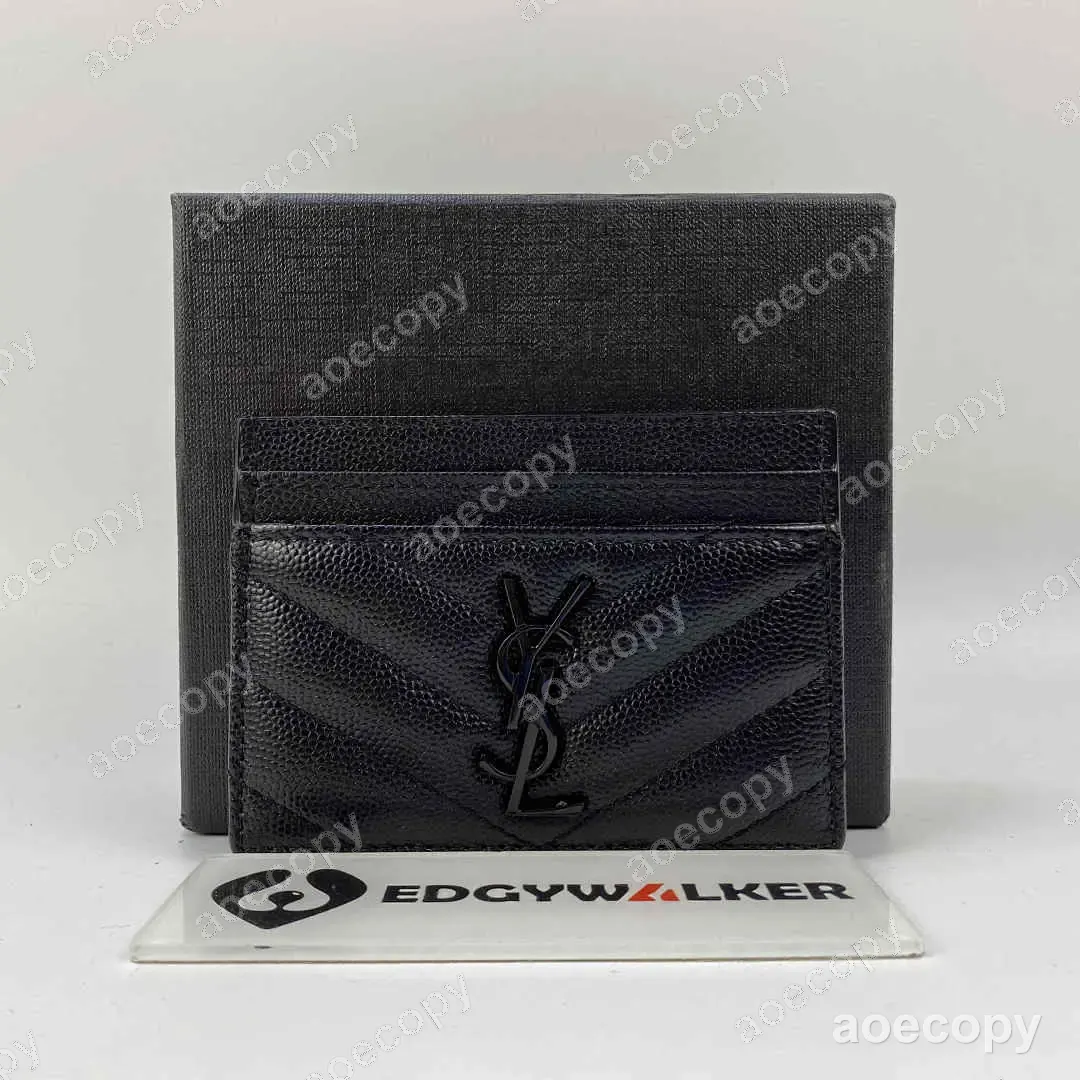 激安 サンローラン ウォレット N級品 YSQ06 No.0026