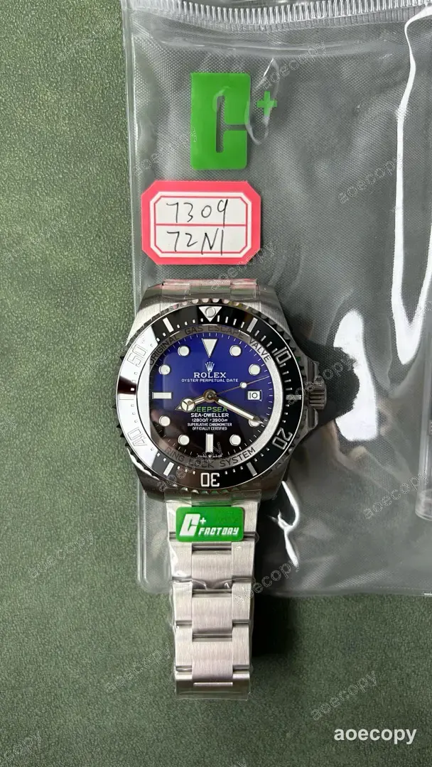 激安 ロレックス ウォッチ スーパーコピー 730972N1 No.0001