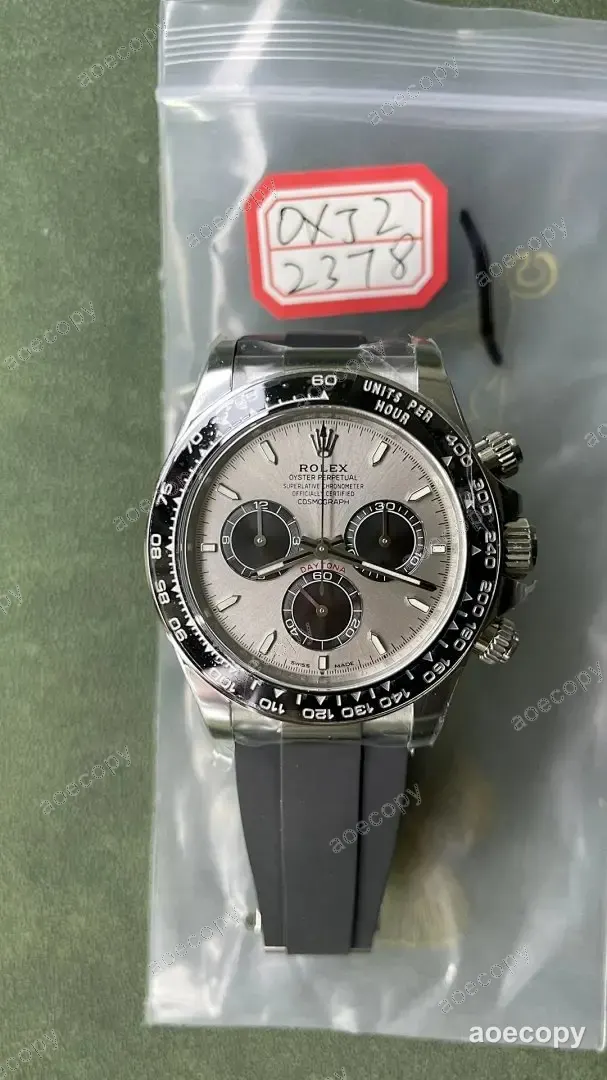 激安 ロレックス ウォッチ N級品 OXJ22378 No.0079